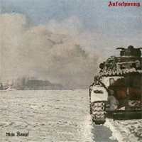 Aufschwung : Mein Kampf